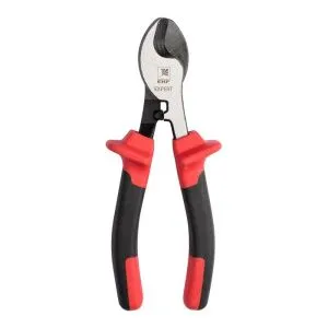 Кабельные ножницы НК-12у Expert EKF nk-12y-exp