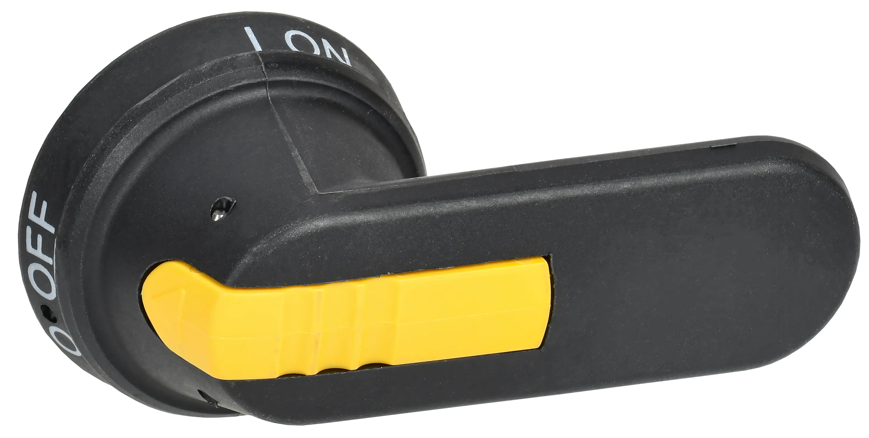 KARAT Рукоятка дистанционного управления для ВРК 315-400А IEK KA-VR10D-RYD-0315-0400