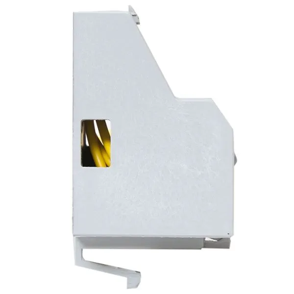 AV POWER-1 Аварийный контакт AL для TR слева - Фото 4