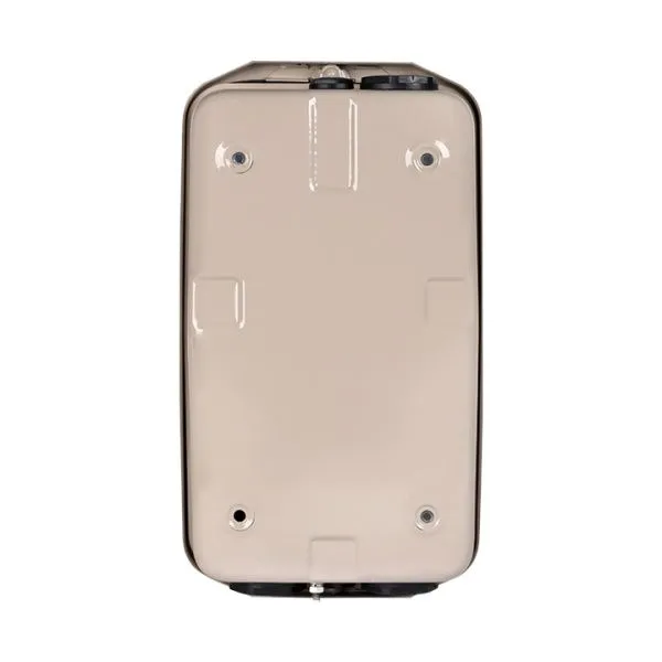 Пускатель в корпусе КМЭ 80А 230В с РТЭ Ir-63-80А и индик. IP65 EKF - Фото 8