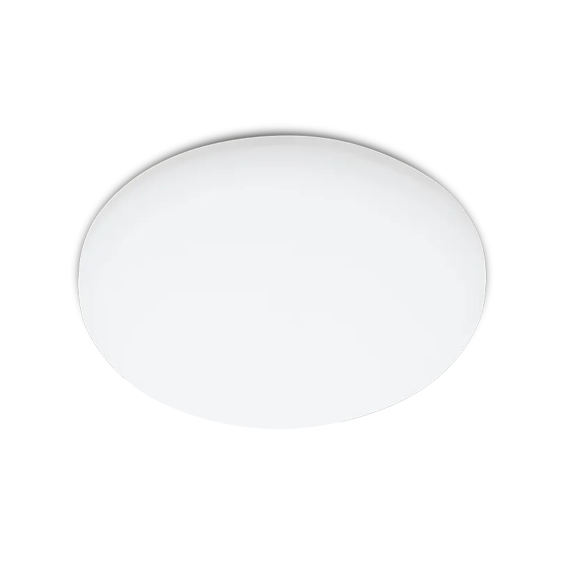 Светодиодный светильник WOLTA DLUS05-18W-4K 18Вт 4000К IP40 DLUS05-18W-4K