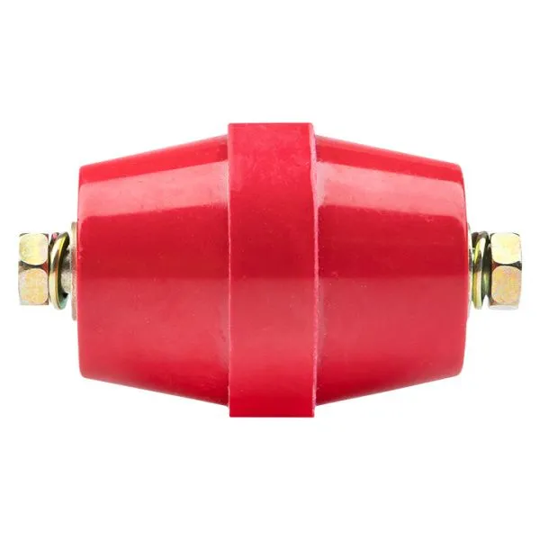 Изолятор SM-60 900А 20кВ EKF - Фото 2