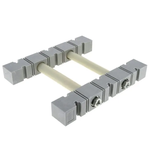 Изолятор шинный "Мост" 3F 1610S EKF