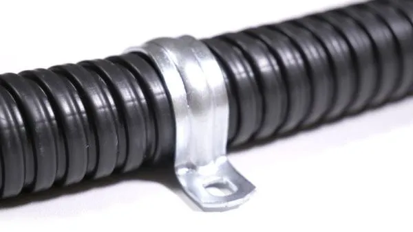 Скоба двухлапковая СД 19-20 ГОФРОМАТИК (ЗЭТАРУС) - Фото 3