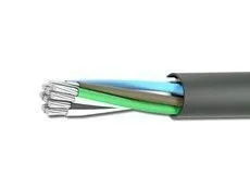 Кабель МКШнг(А)-LS 5х0,5