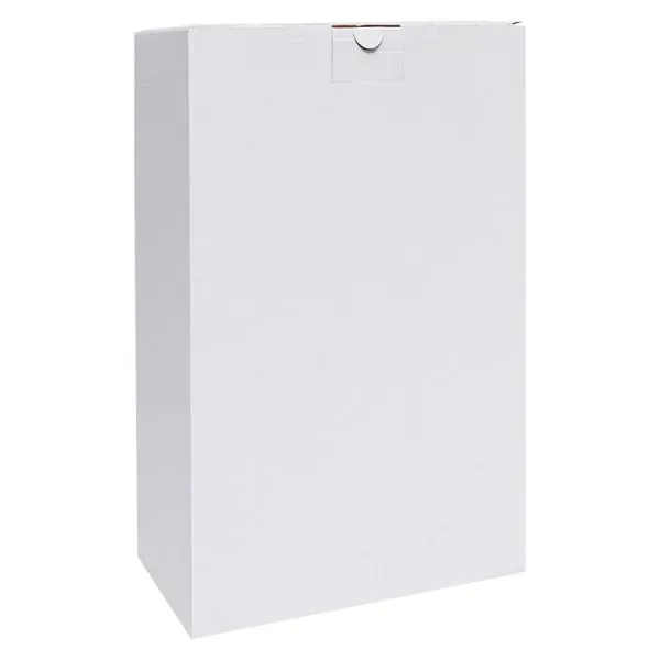 Щит навесной Unix65 48 модулей (664х319х144) IP65 EKF - Фото 9