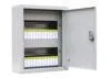 Щит распределительный навесной ЩРН-24 IP31 (330х300х125) RUCELF ЩРН-24 IP31