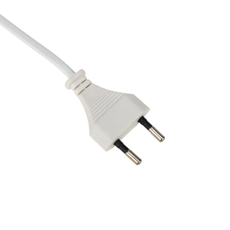 Кабель греющий саморегулирующийся 16Вт/м, на трубу, 10м/160Вт PROconnect - Фото 3