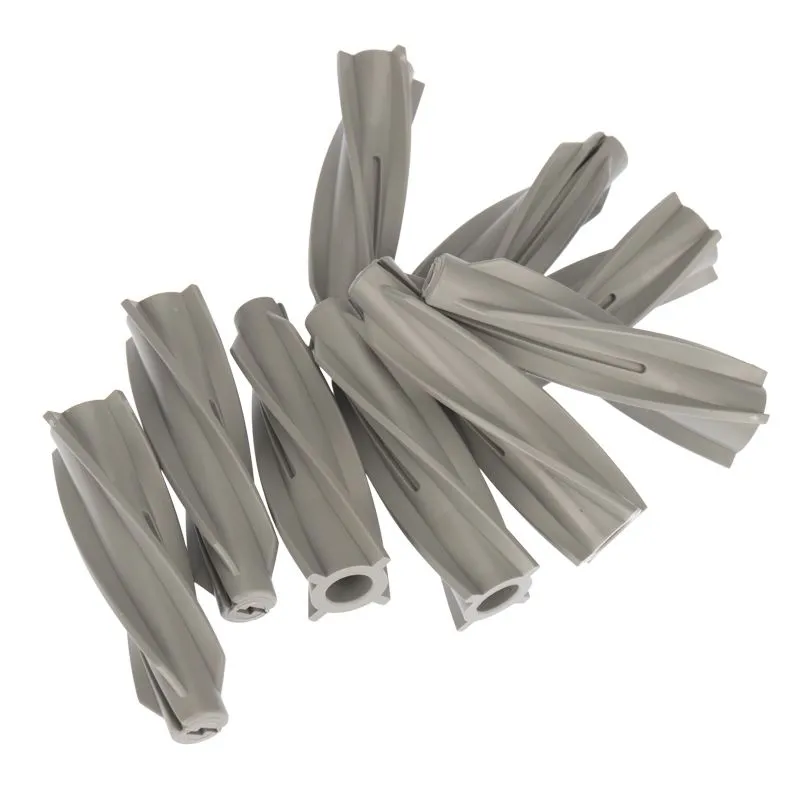 Дюбель для газобетона 14х80, пакет (10 шт/уп) KRANZ - Фото 5