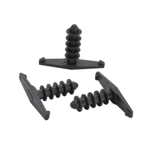 Закрепа ТМ-2 ( упаковка 500шт )