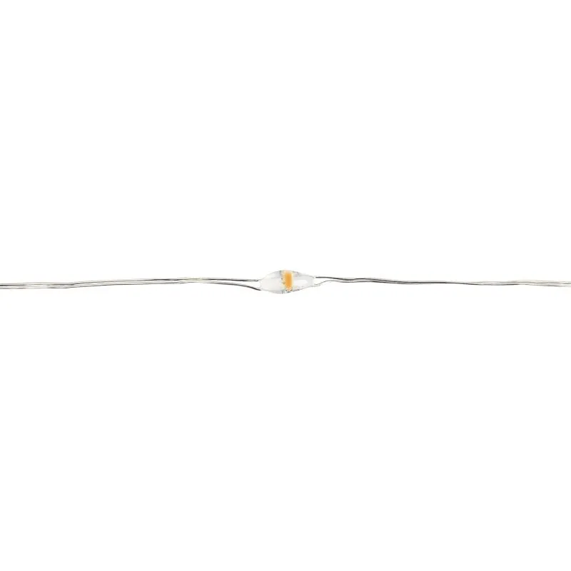 Гирлянда Светодиодный дождь из росы 3х3 м, мультиколор, USB + пульт управления NEON-NIGHT - Фото 4