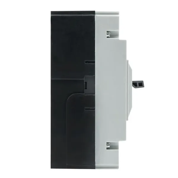 ВА-99МL 100/160А 3P 18кА EKF Basic - Фото 9