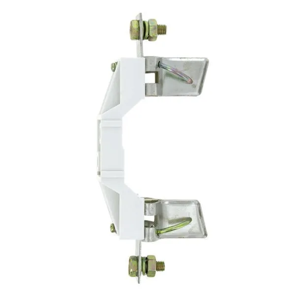 Основание с держателем к ППН-35 габарит 1 EKF