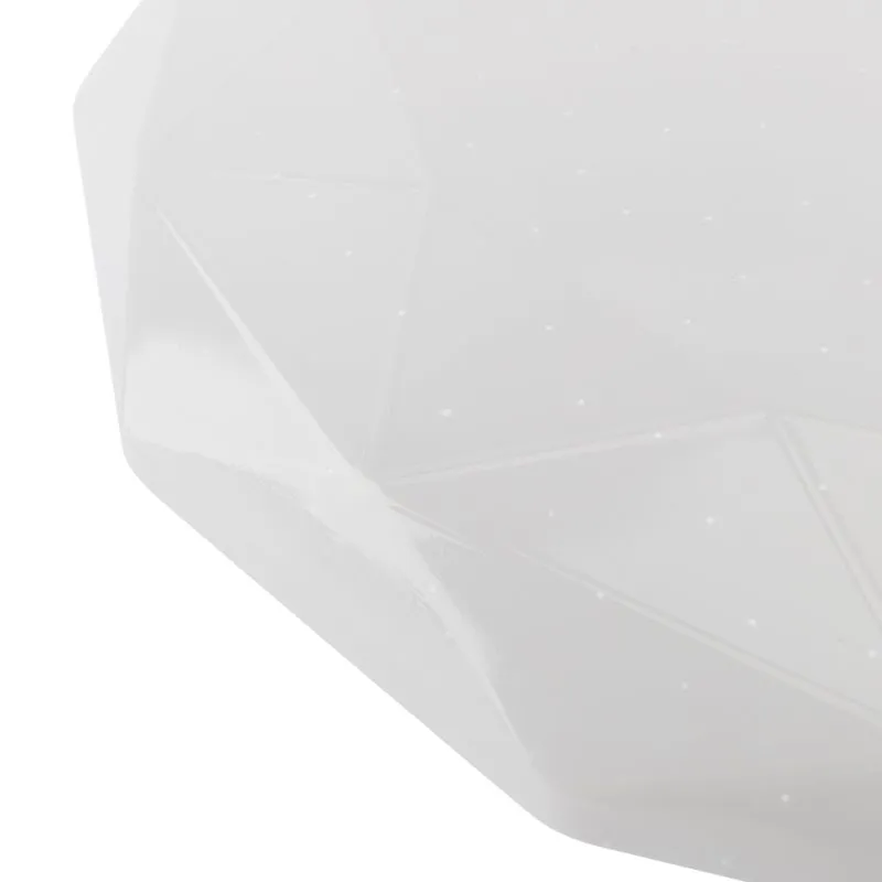 Светильник настенно-потолочный Despina LED 36 Вт 4000 К М REXANT - Фото 3