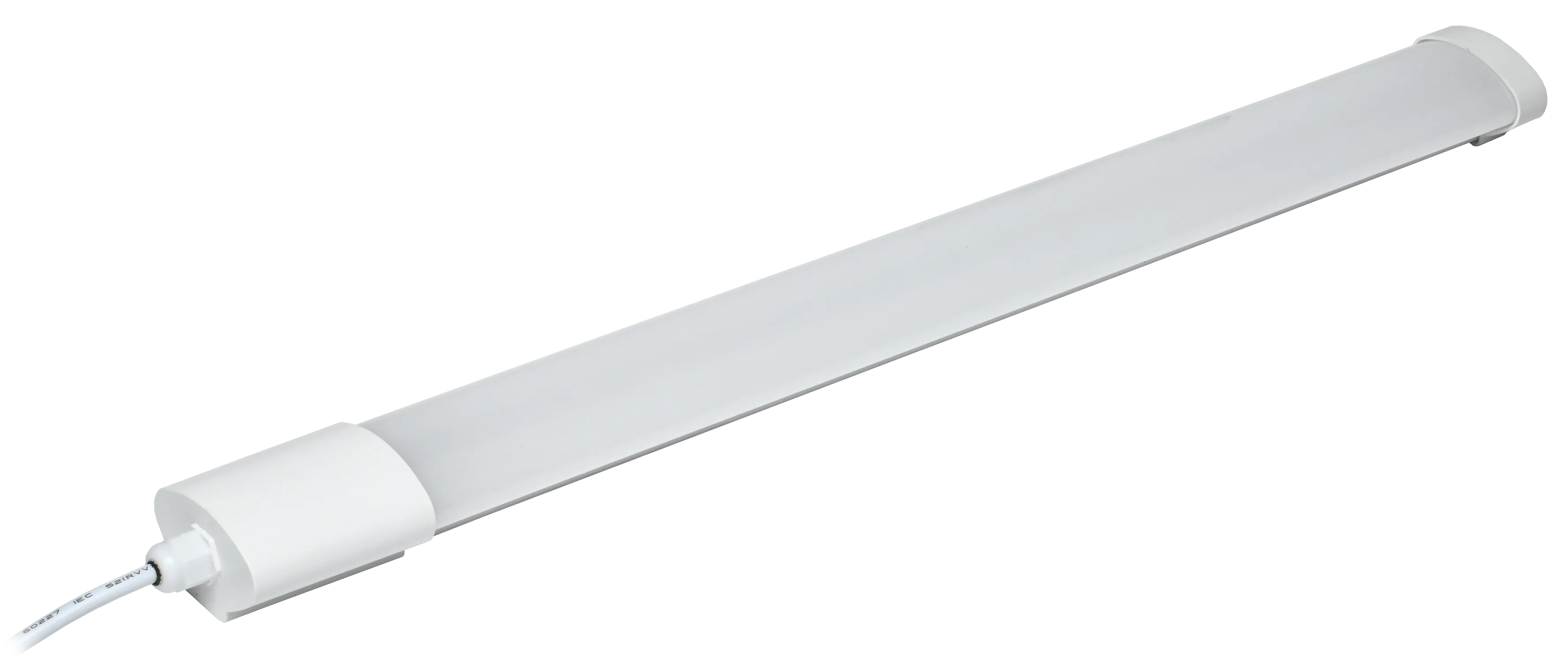 Светильник ДСП 1104 32Вт 6500К IP65 (аналог 36Вт) GENERICA LDSP0-1104-032-6500-K01-G