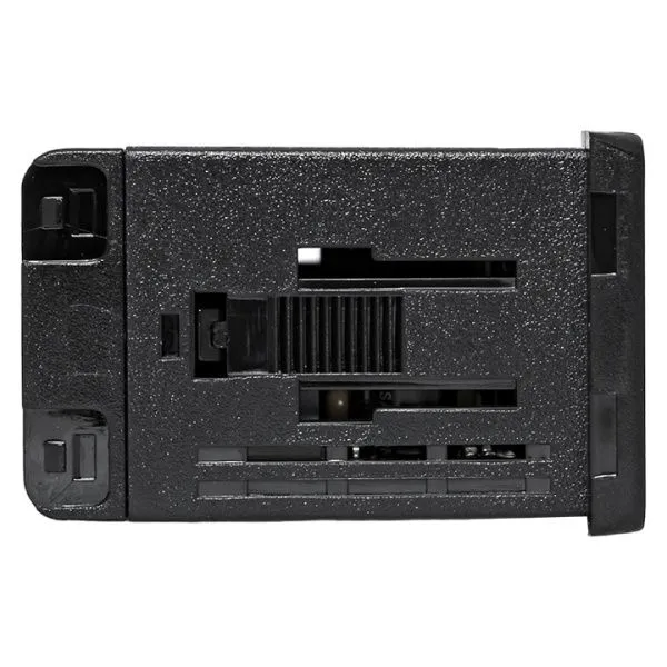 Измеритель-регулятор EKF TER101-M-CV-M2A-R - Фото 3