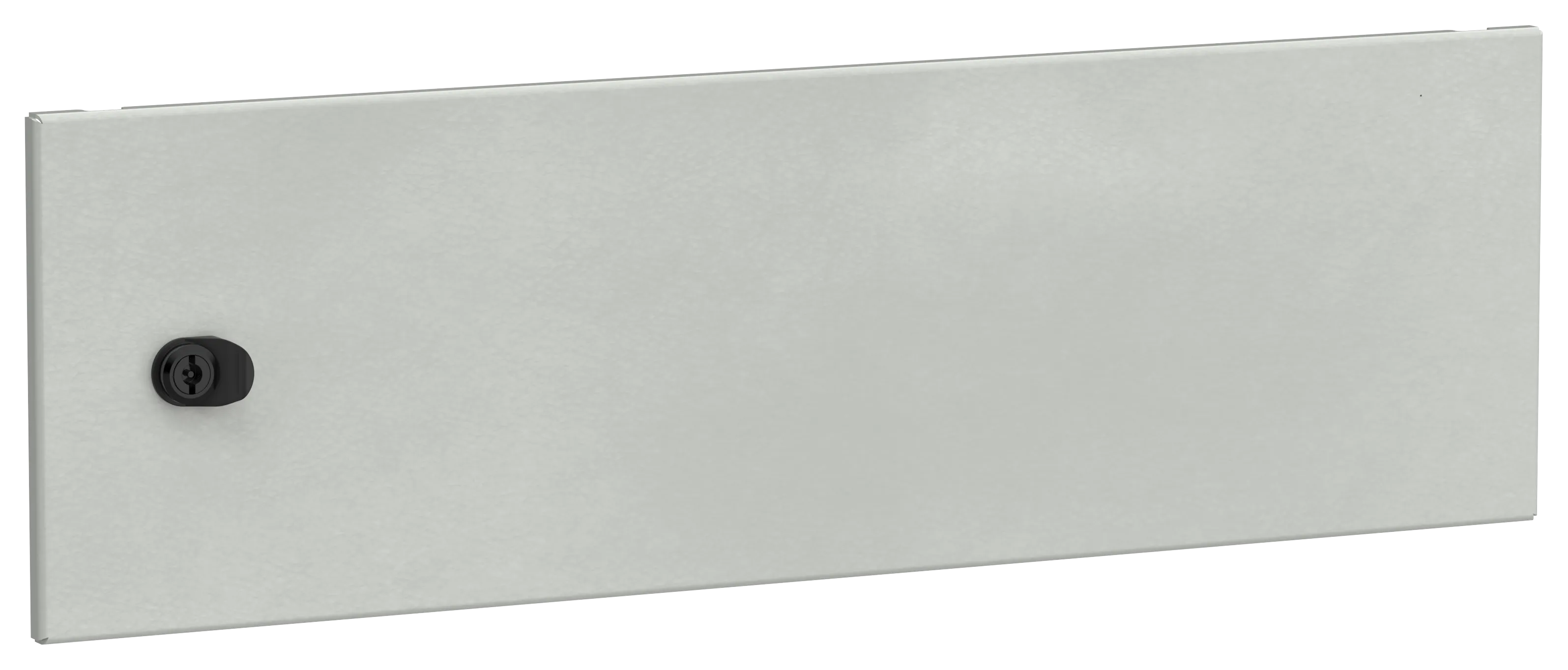 FORMAT Дверь секционная внешняя 250х800мм IEK