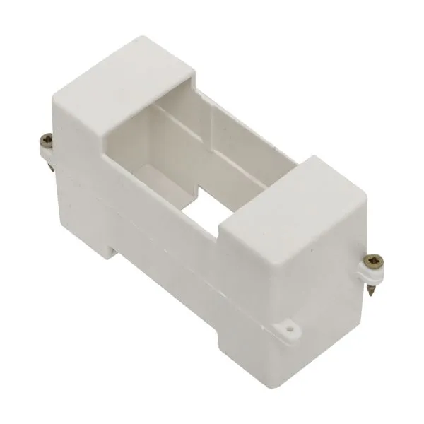 Пломбиратор ввод. автомата на DIN-рейку 2 модуля EKF PROxima - Фото 12