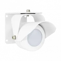 Извещатель пламени С2000-ПЛ