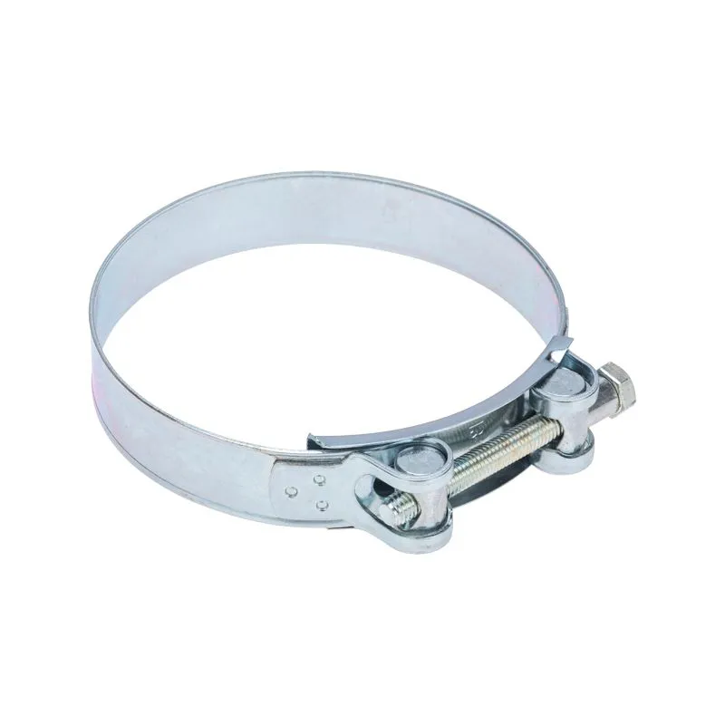 Хомут силовой 113-121-1,5мм, (10 шт/уп) REXANT - Фото 3