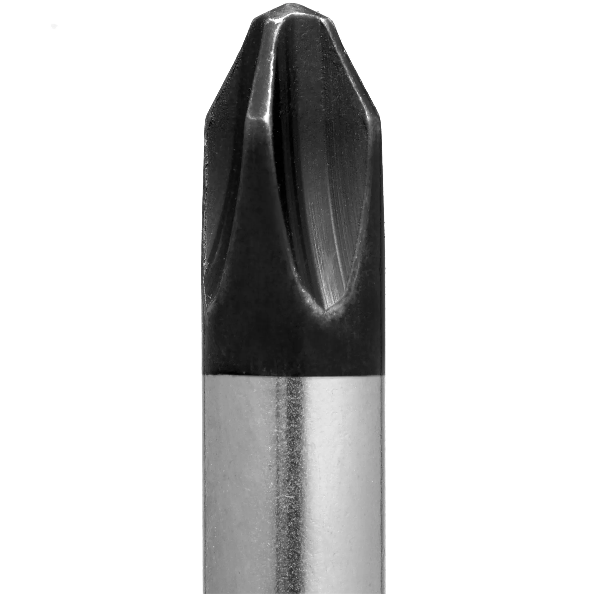 ARMA2L 3 Отвертка PH3х150 K1 IEK - Фото 4