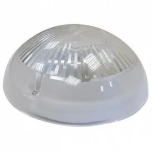 Светильник ДПБ 06-6-001 ДПБ 06-6-001