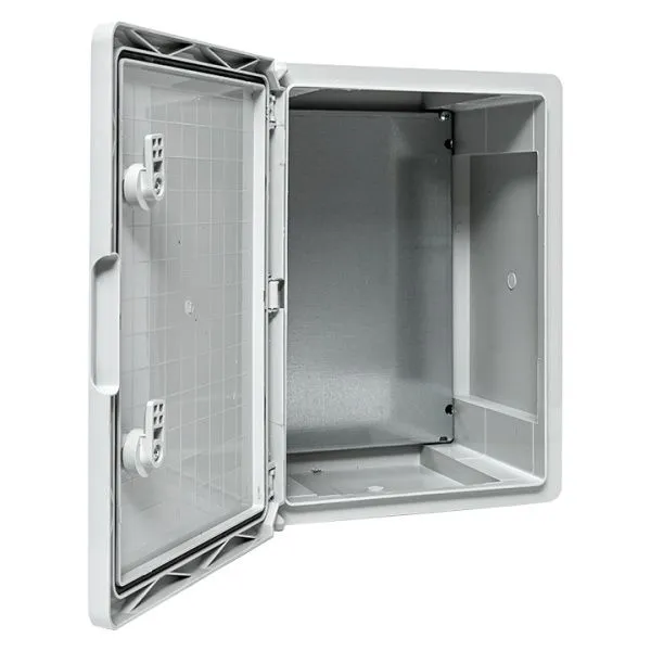 ЩМП-П (400х300х220) IP65 PROXIMA EKF - Фото 17