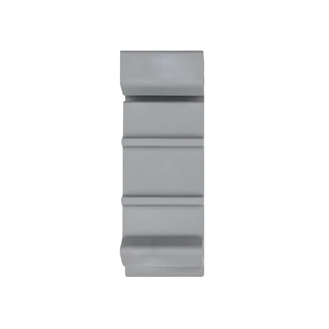 Клемма вводная КСВ 6-50 серая DEKRON - Фото 5