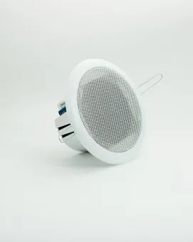 Оповещатель речевой "Танго-ОП1-П"