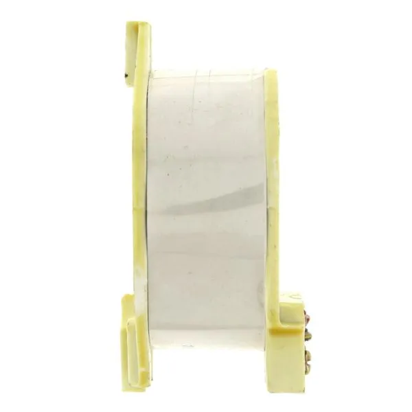 Катушка управления КТ-6023 400В EKF