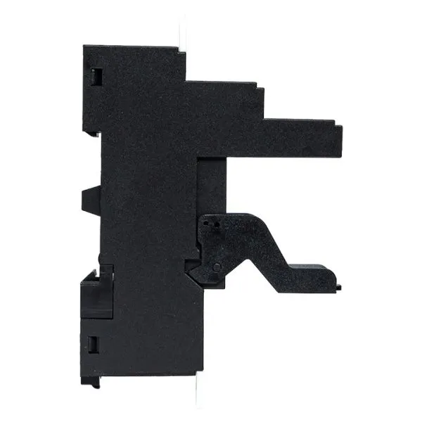 Разъем для реле РM5 22/2 EKF - Фото 3