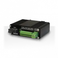 Преобразователь RS-FX-MM