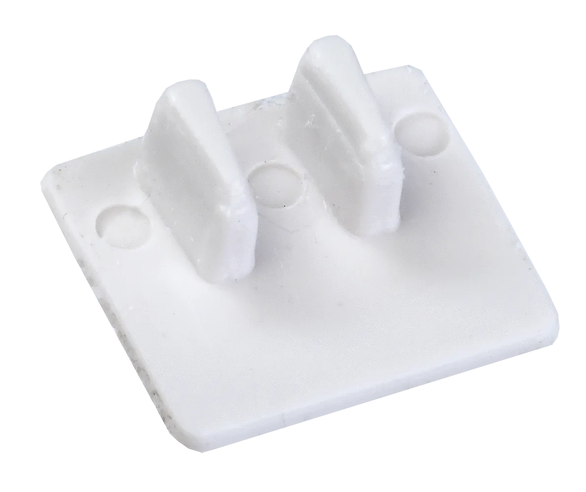 Заглушка для шины PIN 3P 63А IEK