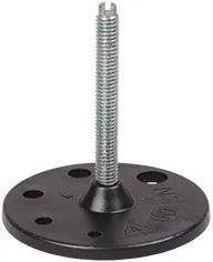 PRIMER Комплект нивелирующий ONFLOOR IEK KNK-SN-9011