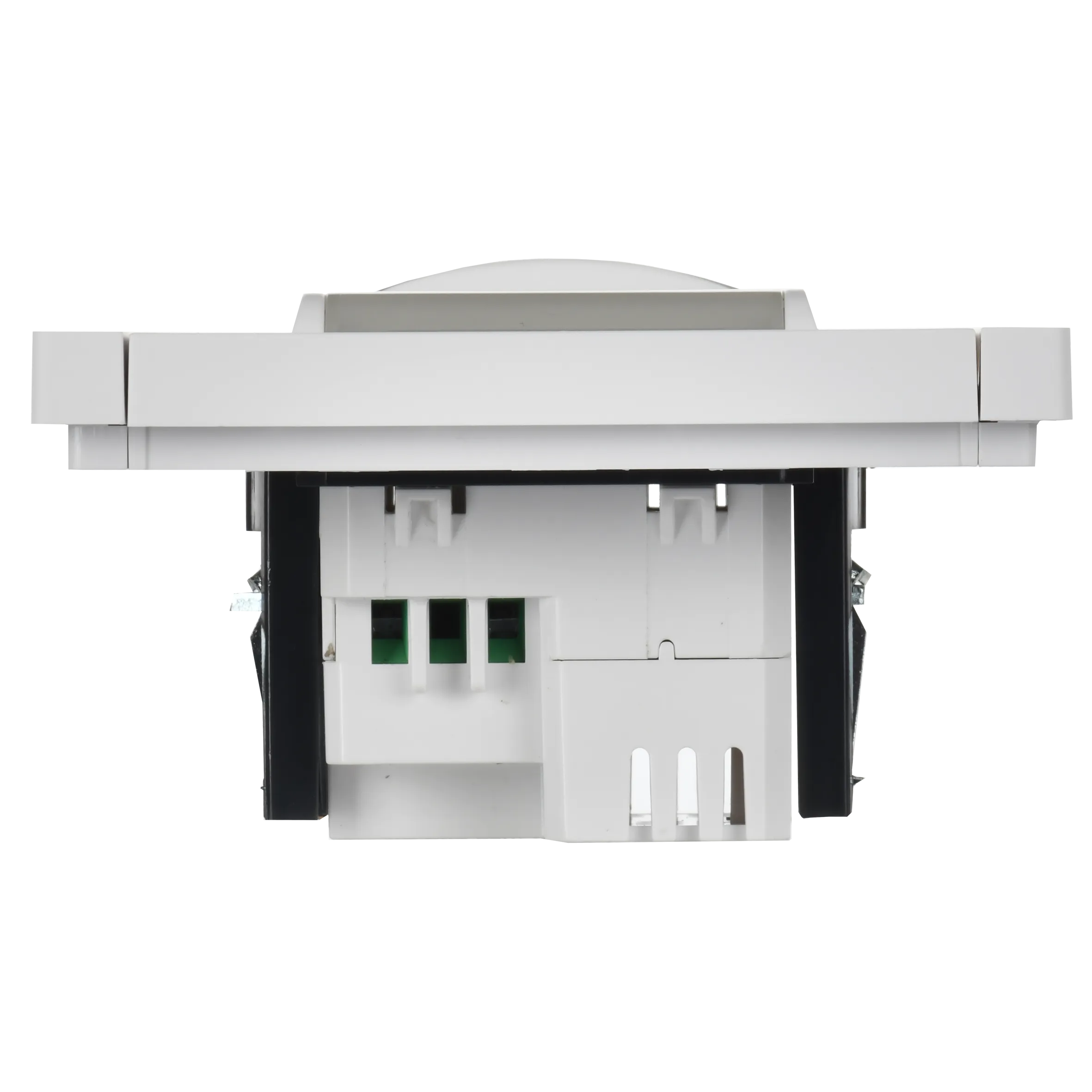 FORTE&PIANO Подсветка LED встраиваемая с датчиком движения FP256 белый IEK - Фото 6