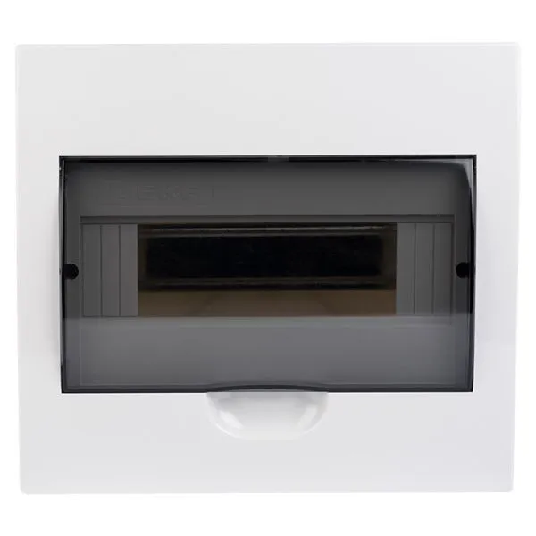 ЩРВ-П-10 IP41 PROXIMA EKF