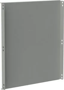 FORMAT Панель секционная внутренняя задняя 4B 400х350мм IEK FO-00-FPS-040-035