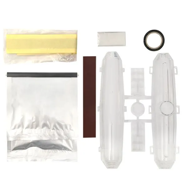 Муфта МКС 6-25 мм2 EKF