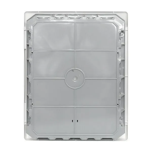 ЩРВ-П-24 (пром. упаковка) IP41 Basic - Фото 12