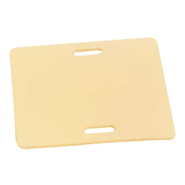 Бирка маркировочная мягкая У-134М (100 шт.) большой квадрат EKF - Фото 3