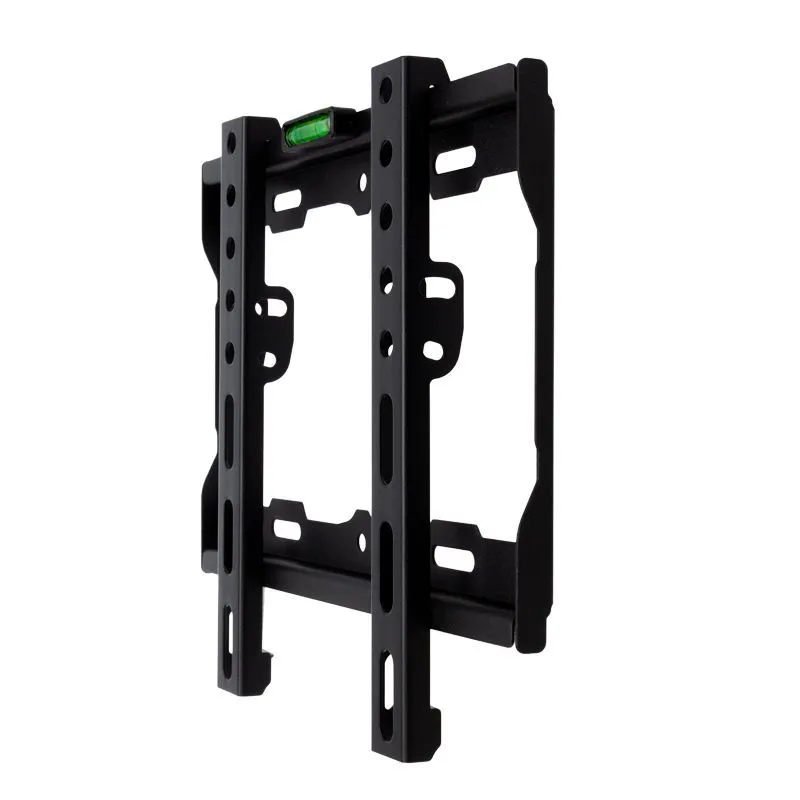 Кронштейн для телевизора 17"-42", фиксированный REXANT 38-0310