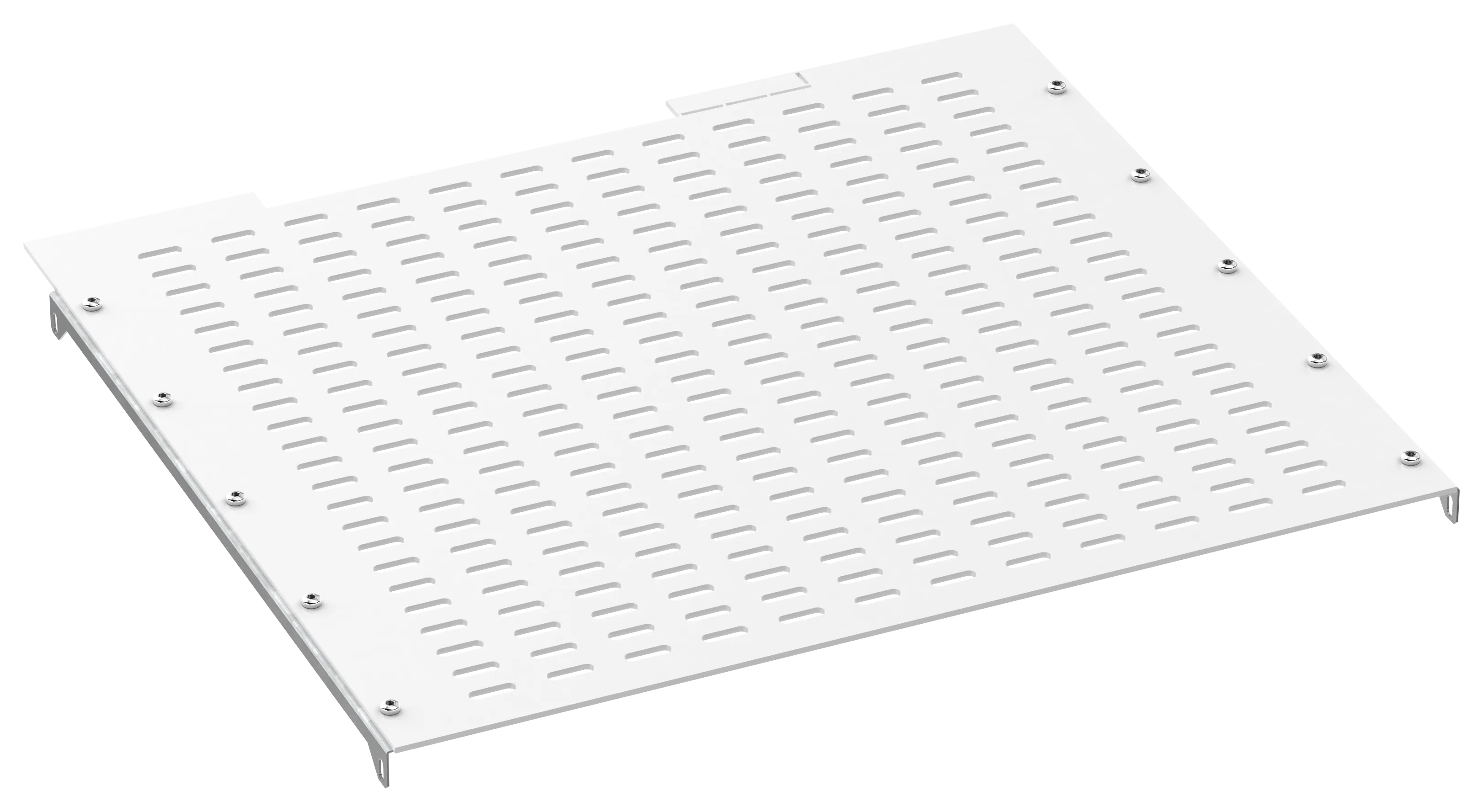 FORMAT Комплект секционирования 3b для ARMAT ACB типоразмер D выкатного исполнения 3/4P 800х600 в шкаф глубиной 1000мм IEK