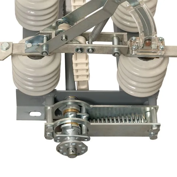 ВНА(п)-10/630-20-IIз-ПТ1.2 EKF Stingray (Стеллаж 4 шт.) - Фото 2