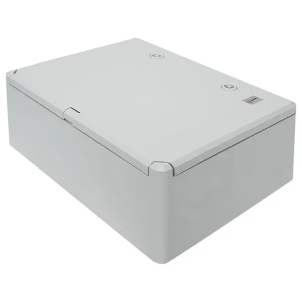 ЩМП-П (400х300х170) IP65 PROXIMA EKF - Фото 21