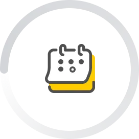 Сокращённый рабочий день в пятницу