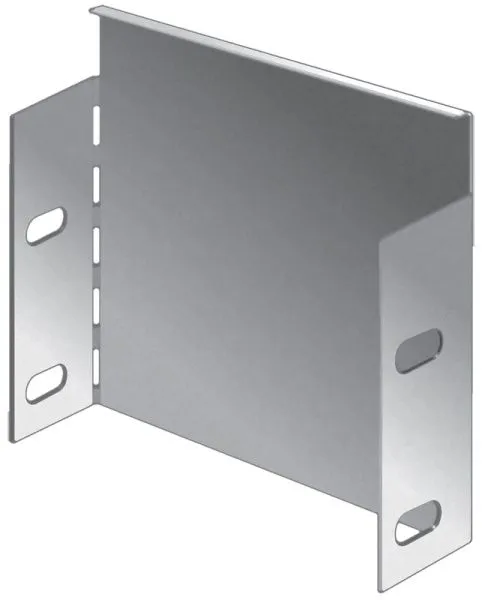 Заглушка Н35х300 IEK