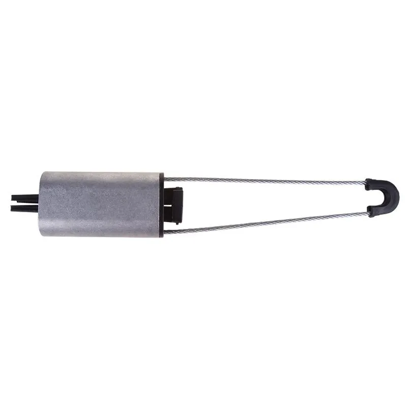 Анкерный зажим для несущей нейтрали PA 2000-TE 70-95 мм² 22 kH - Фото 3