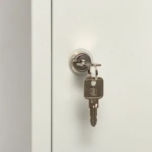 ЩРН-18 (350x300x120) IP31 EKF Basic - Фото 11