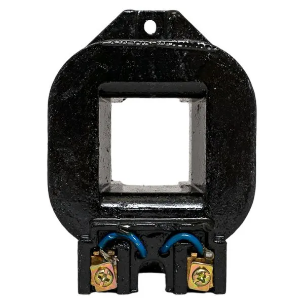 Катушка управления КТ-6013 400В EKF - Фото 3