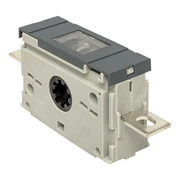 Дополнительный полюс 160А TwinBlock EKF - Фото 8